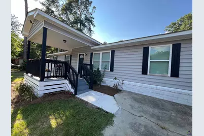 115 Maxwell Drive, Warner Robins, GA 31088 - Photo 1