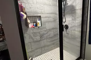 115 Maxwell Dr, Warner Robins, GA 31088 - Photo 14