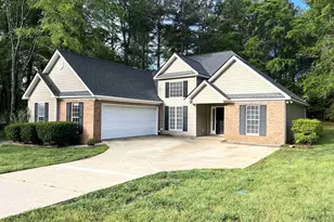 134 Stone Brooke Dr, Gray, GA 31032 - Photo 2