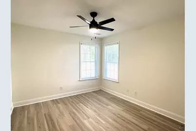 134 Stone Brooke Drive, Gray, GA 31032 - Photo 32