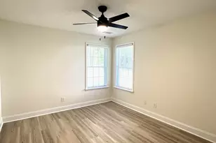 134 Stone Brooke Dr, Gray, GA 31032 - Photo 32