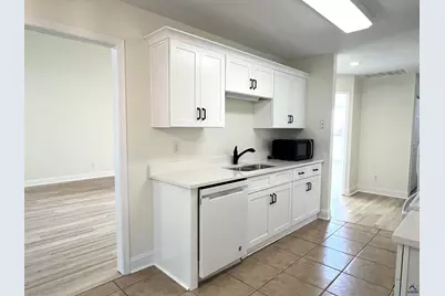 134 Stone Brooke Drive, Gray, GA 31032 - Photo 14