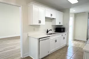 134 Stone Brooke Dr, Gray, GA 31032 - Photo 14