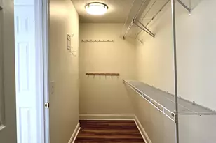 134 Stone Brooke Dr, Gray, GA 31032 - Photo 24