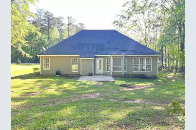 134 Stone Brooke Drive, Gray, GA 31032 - Photo 38