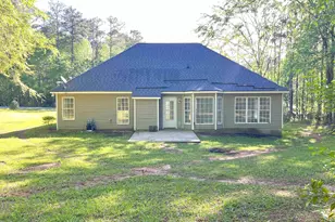 134 Stone Brooke Dr, Gray, GA 31032 - Photo 38