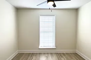 134 Stone Brooke Dr, Gray, GA 31032 - Photo 26