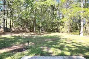 134 Stone Brooke Dr, Gray, GA 31032 - Photo 36