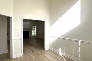 134 Stone Brooke Dr, Gray, GA 31032 - Photo 8