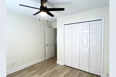 134 Stone Brooke Drive, Gray, GA 31032 - Photo 28