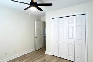 134 Stone Brooke Dr, Gray, GA 31032 - Photo 28