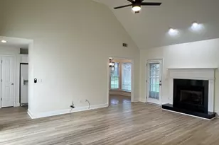 134 Stone Brooke Dr, Gray, GA 31032 - Photo 4