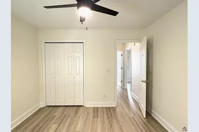 134 Stone Brooke Drive, Gray, GA 31032 - Photo 34