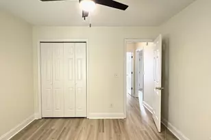 134 Stone Brooke Dr, Gray, GA 31032 - Photo 34