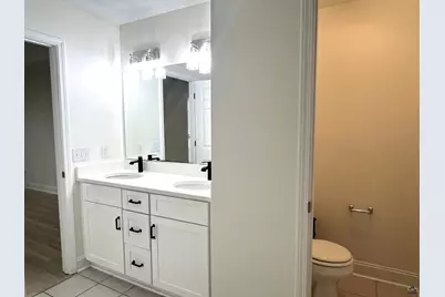 134 Stone Brooke Drive, Gray, GA 31032 - Photo 22