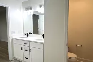 134 Stone Brooke Dr, Gray, GA 31032 - Photo 22