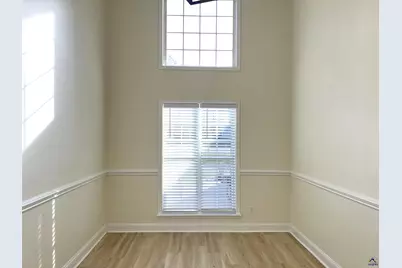 134 Stone Brooke Drive, Gray, GA 31032 - Photo 10