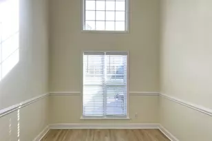 134 Stone Brooke Dr, Gray, GA 31032 - Photo 10