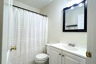 134 Stone Brooke Dr, Gray, GA 31032 - Photo 30