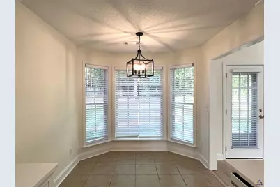 134 Stone Brooke Drive, Gray, GA 31032 - Photo 12