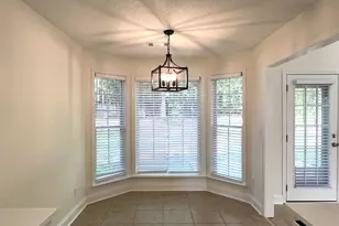 134 Stone Brooke Dr, Gray, GA 31032 - Photo 12