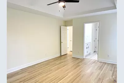 134 Stone Brooke Drive, Gray, GA 31032 - Photo 20