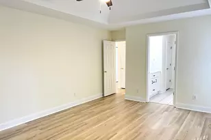 134 Stone Brooke Dr, Gray, GA 31032 - Photo 20