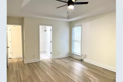 134 Stone Brooke Drive, Gray, GA 31032 - Photo 18