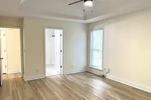 134 Stone Brooke Dr, Gray, GA 31032 - Photo 18