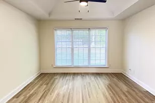 134 Stone Brooke Dr, Gray, GA 31032 - Photo 16