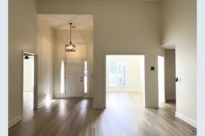 134 Stone Brooke Drive, Gray, GA 31032 - Photo 6