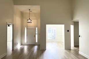 134 Stone Brooke Dr, Gray, GA 31032 - Photo 6