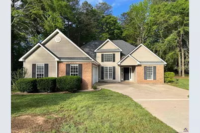 134 Stone Brooke Drive, Gray, GA 31032 - Photo 1