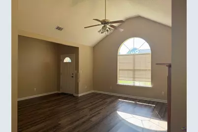 510 Clover Trail, Bonaire, GA 31005 - Photo 8