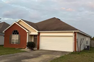 510 Clover Trail, Bonaire, GA 31005 - Photo 1