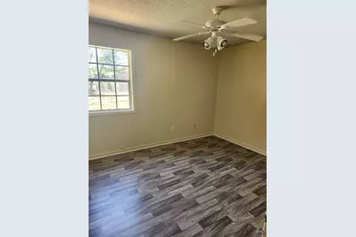 103 Cheryl Boulevard, Warner Robins, GA 31088 - Photo 6