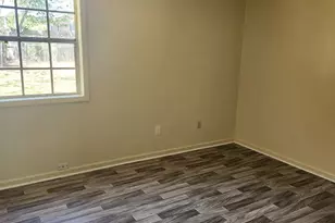 103 Cheryl Blvd, Warner Robins, GA 31088 - Photo 6