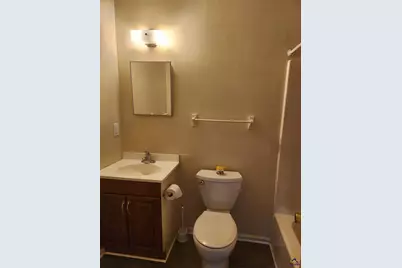 103 Cheryl Boulevard, Warner Robins, GA 31088 - Photo 10