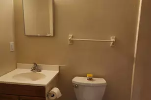 103 Cheryl Blvd, Warner Robins, GA 31088 - Photo 10