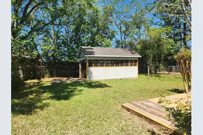 103 Cheryl Boulevard, Warner Robins, GA 31088 - Photo 2