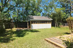 103 Cheryl Blvd, Warner Robins, GA 31088 - Photo 2