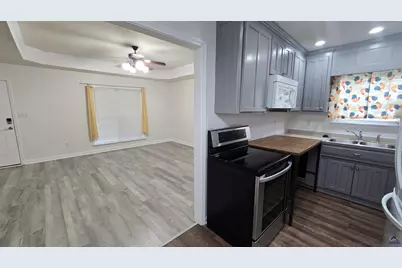 124 Maryjay, Warner Robins, GA 31088 - Photo 4