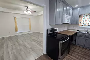 124 Maryjay, Warner Robins, GA 31088 - Photo 4