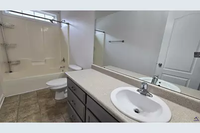 124 Maryjay, Warner Robins, GA 31088 - Photo 10