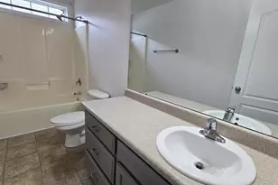 124 Maryjay, Warner Robins, GA 31088 - Photo 10