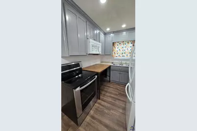 124 Maryjay, Warner Robins, GA 31088 - Photo 6