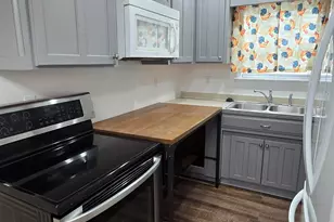 124 Maryjay, Warner Robins, GA 31088 - Photo 6