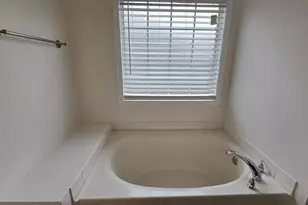 124 Maryjay, Warner Robins, GA 31088 - Photo 16