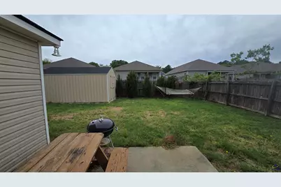 124 Maryjay, Warner Robins, GA 31088 - Photo 18