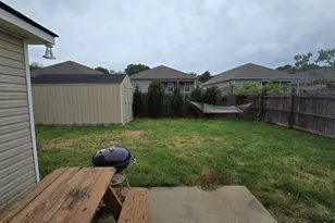 124 Maryjay, Warner Robins, GA 31088 - Photo 18